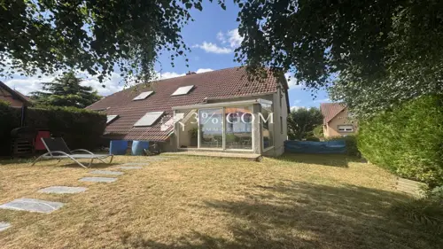 Image du carrousel 1