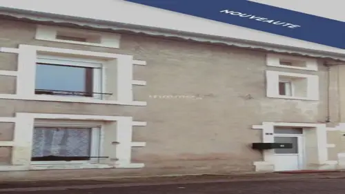 Image du carrousel 1