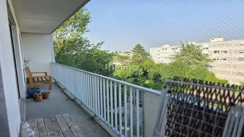 Image du carrousel 1