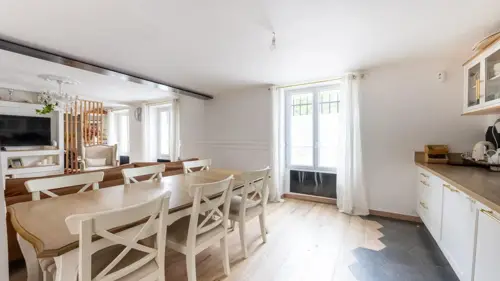 Image du carrousel 1