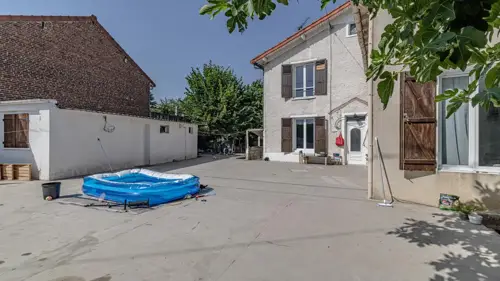 Image du carrousel 1
