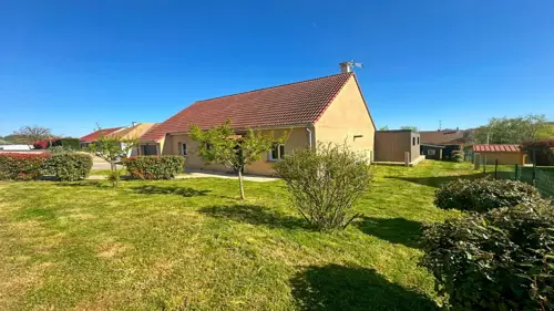 Image du carrousel 1