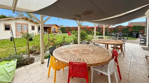 Image du carrousel 1
