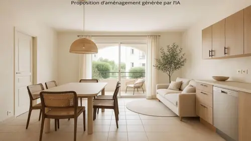 Image du carrousel 1