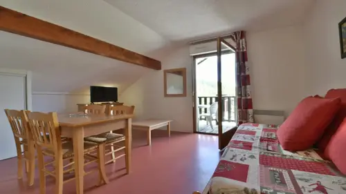 Image du carrousel 1