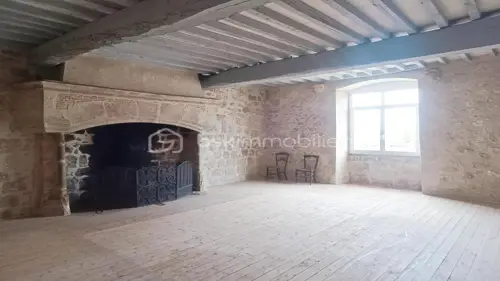 Image du carrousel 1