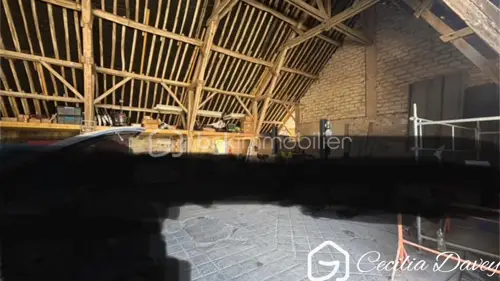 Image du carrousel 1