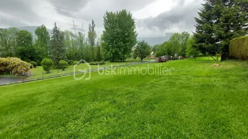 Image du carrousel 1