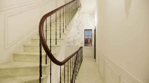 Image du carrousel 1