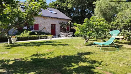 Image du carrousel 1