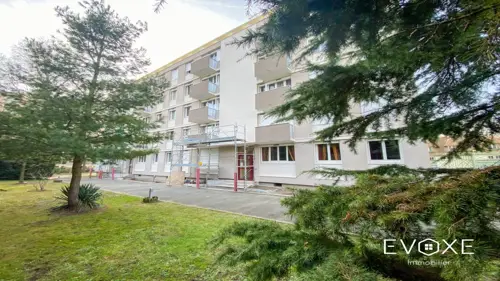 Image du carrousel 1