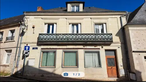 Image du carrousel 1