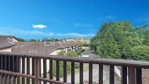 Image du carrousel 1