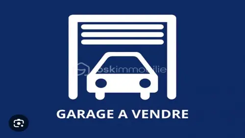 Image du carrousel 1