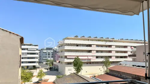Image du carrousel 1