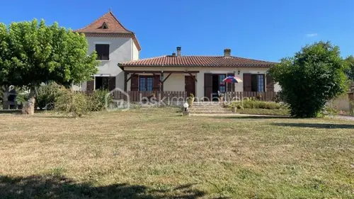 Image du carrousel 1