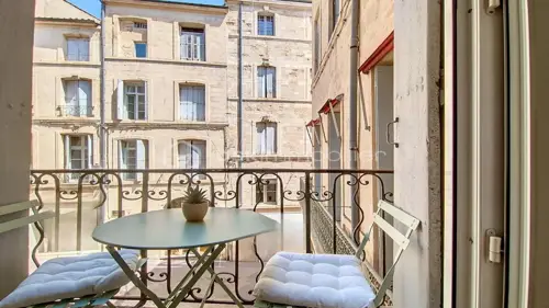 Image du carrousel 1