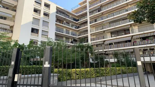 Image du carrousel 1