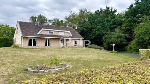 Image du carrousel 1