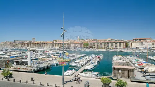 Image du carrousel 1