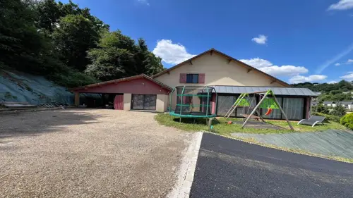 Image du carrousel 1
