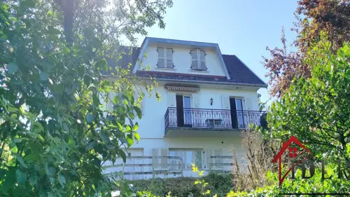 Image du carrousel 1