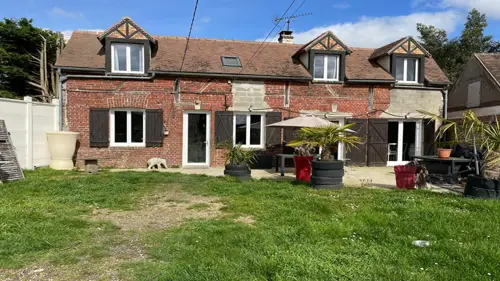 Image du carrousel 1
