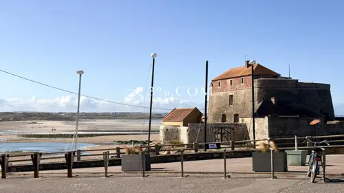 Image du carrousel 1
