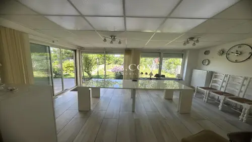 Image du carrousel 1