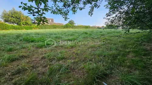 Image du carrousel 1
