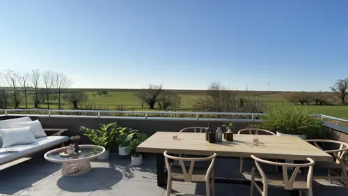 Image du carrousel 1