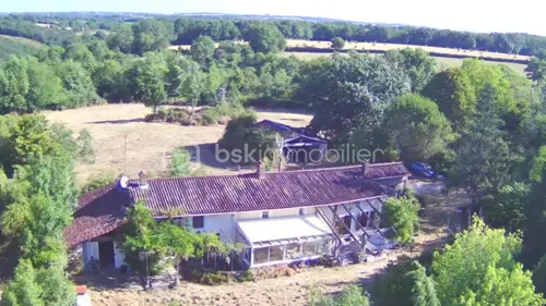 Image du carrousel 1