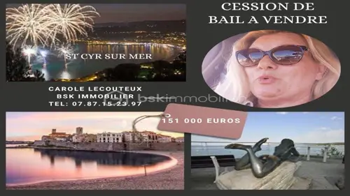 Image du carrousel 1