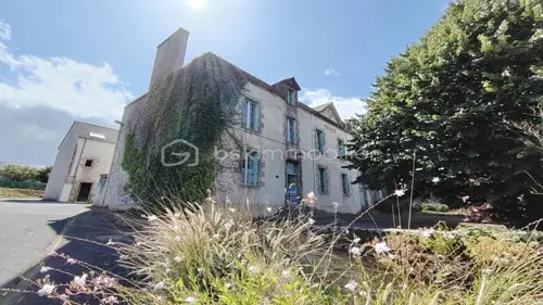 Image du carrousel 1