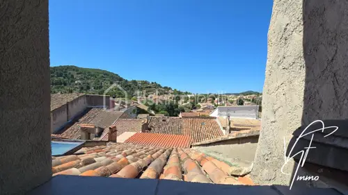 Image du carrousel 1