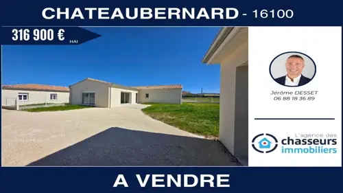 Image du carrousel 1
