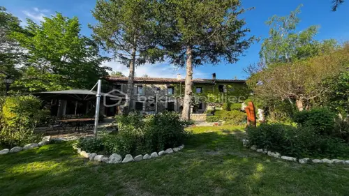 Image du carrousel 1