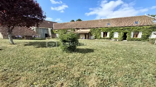 Image du carrousel 1