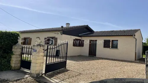 Image du carrousel 1
