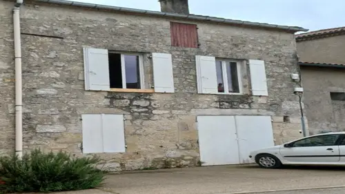 Image du carrousel 1