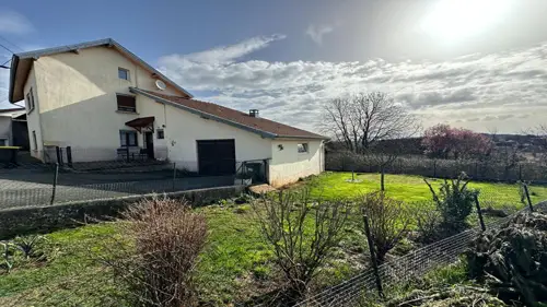 Image du carrousel 1