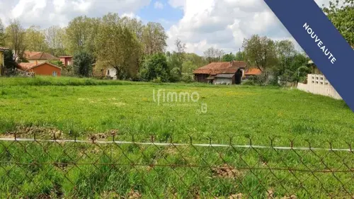 Image du carrousel 1
