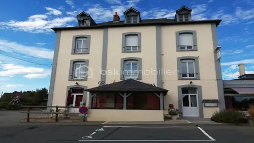 Image du carrousel 1