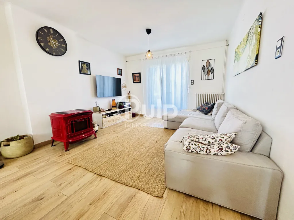 Bien à vendre à sains-en-gohelle