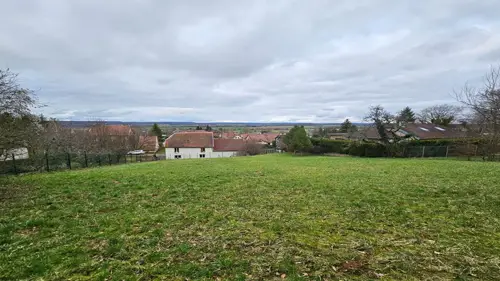 Image du carrousel 1