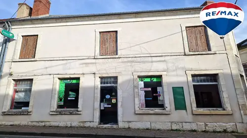 Image du carrousel 1