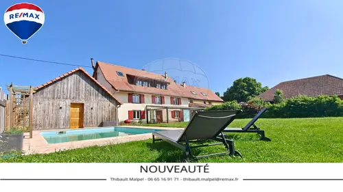 Image du carrousel 1