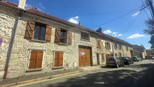 Image du carrousel 1