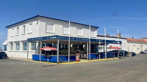 Image du carrousel 1