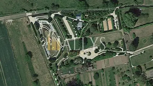 Image du carrousel 1